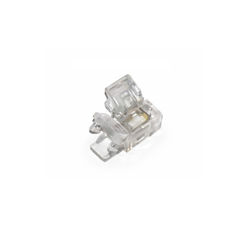 copy of Connection LED 5mm