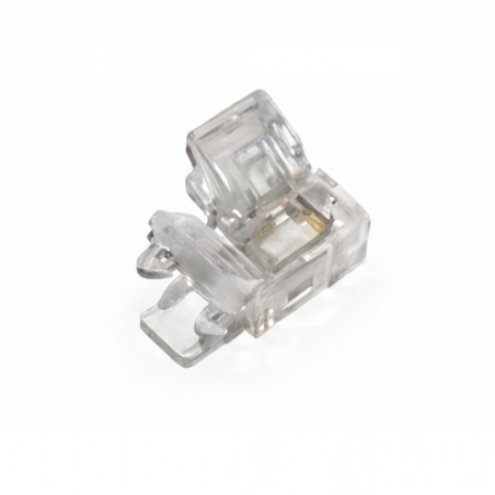 copy of Connection LED 5mm  - 1