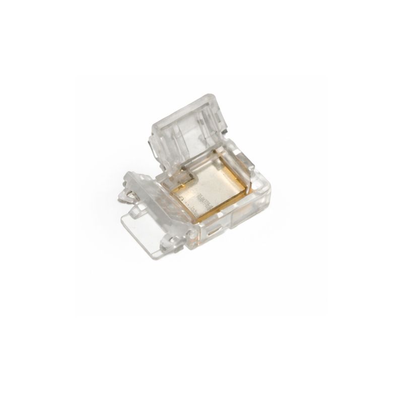 copy of Connection LED 5mm