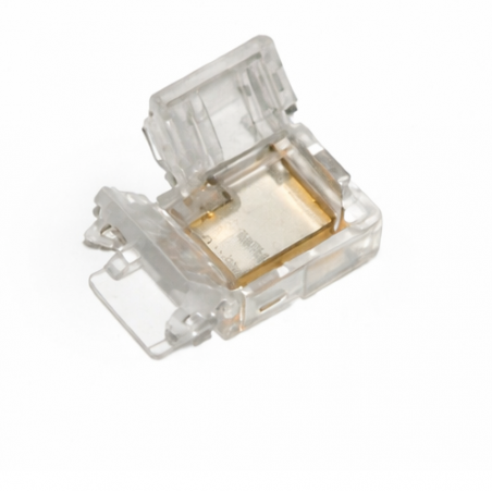 copy of Connection LED 5mm  - 1