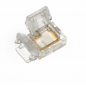 copy of Connection LED 5mm