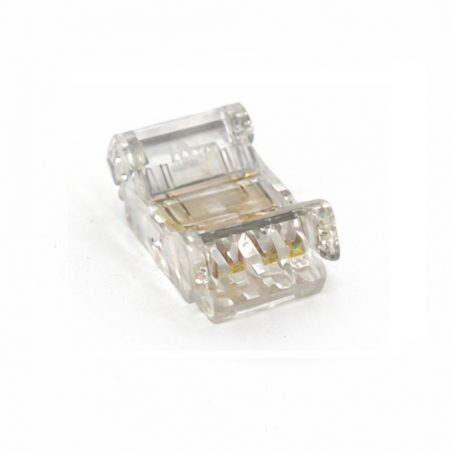 copy of Connection LED 8mm  - 1