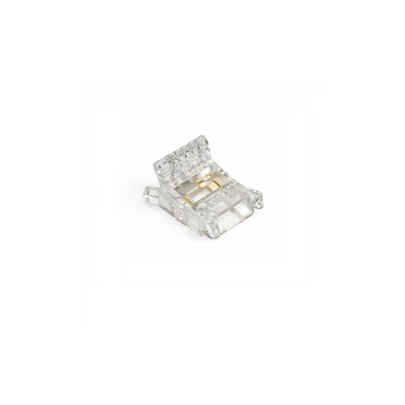 copy of Connection LED 5mm