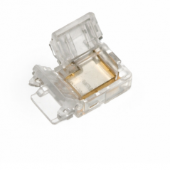 copy of Connection LED 8mm  - 1