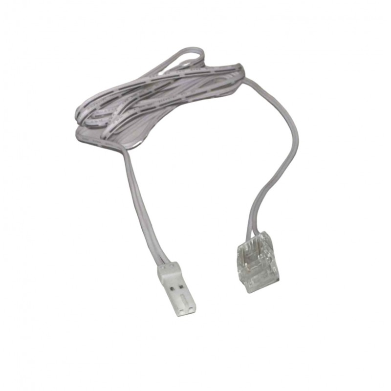 copy of Connection LED 5mm