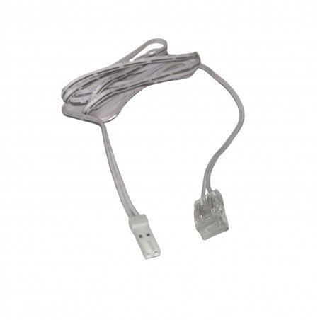 copy of Connection LED 5mm  - 1