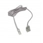copy of Connection LED 5mm