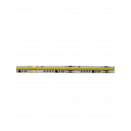 COB LED juosta 560D-DIGITAL 2700-6500K 20W  - 1