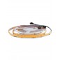 COB LED juosta 360D-DIGITAL 3000K 11W