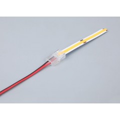 Connection LED 8mm