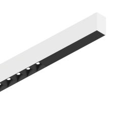 Linear System Fluo Accent 1800 4000K Balta 192444          - 1