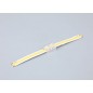 Connection LED 5mm
