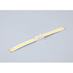 Connection LED 8mm