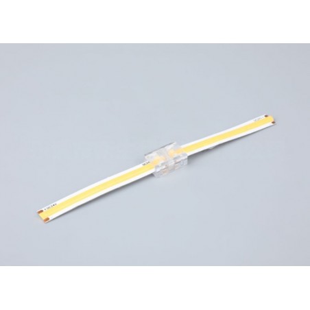 Connection LED 10mm