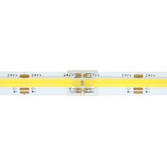 copy of Connection LED 8mm
