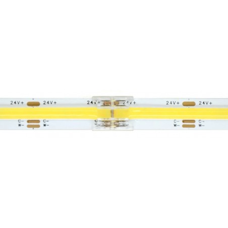 copy of Connection LED 8mm