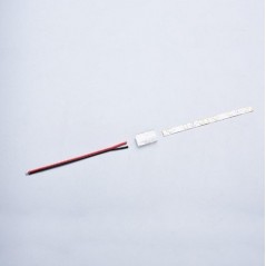 copy of Connection LED 5mm
