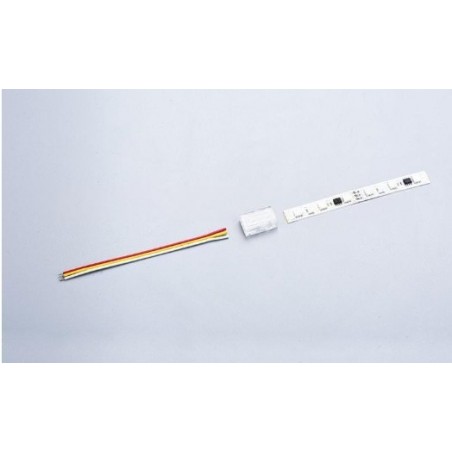 copy of Connection LED 8mm