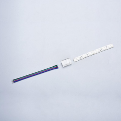 copy of Connection LED 8mm