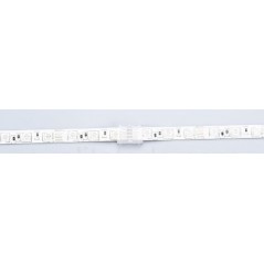 copy of Connection LED 8mm
