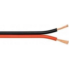 copy of Connection LED 5mm  - 1