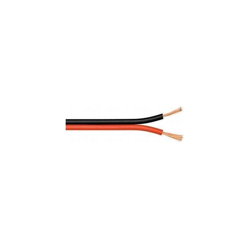 copy of Connection LED 5mm