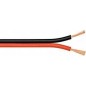 copy of Connection LED 5mm