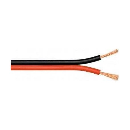 copy of Connection LED 5mm  - 1