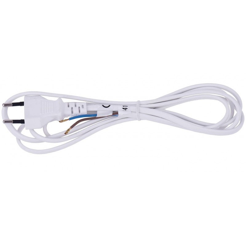copy of Connection LED 5mm