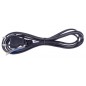 copy of Connection LED 5mm