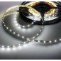 12W LED strip neutral white 12V 60 LED/M