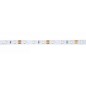 12W LED strip neutral white 12V 60 LED/M