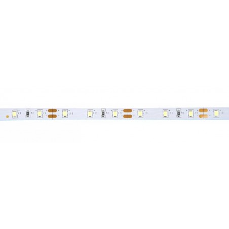 6W LED juosta 5000K 12V 60 LED/M  - 2