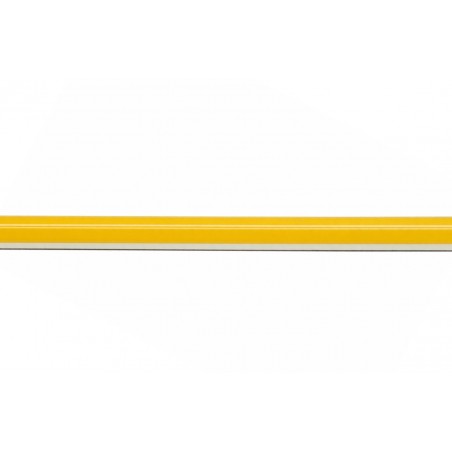 COB LED juosta 400D-Full silicone 3000K 5W  - 1