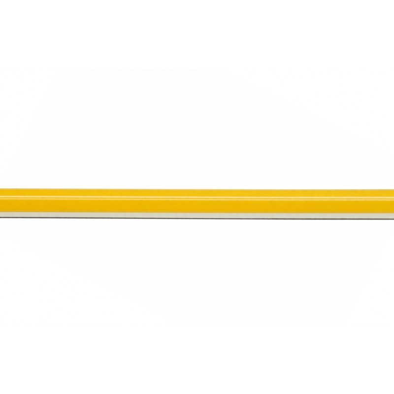 COB LED juosta 400D-Full silicone 3000K 9W