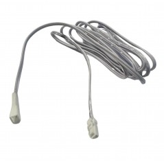 copy of Connection LED 5mm  - 1