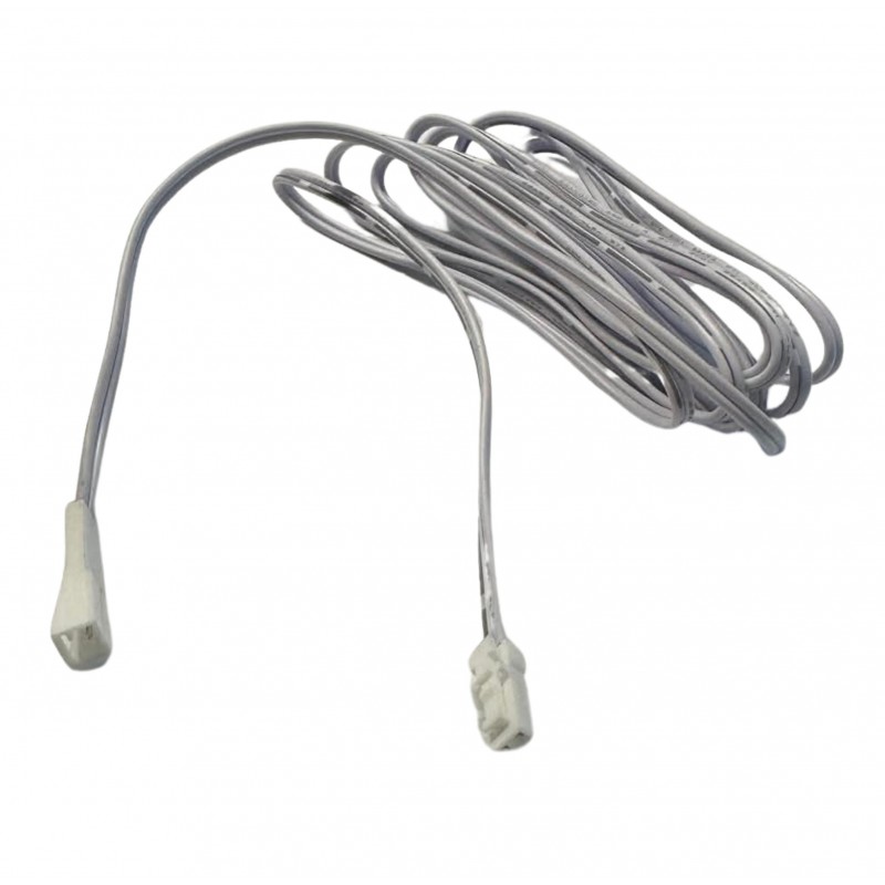copy of Connection LED 5mm