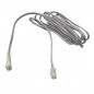 copy of Connection LED 5mm