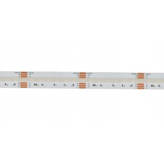 COB LED juosta 784D-RGBCCT RGBCCT 18W  - 1