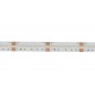 COB LED juosta 784D-RGBCCT RGBCCT 18W