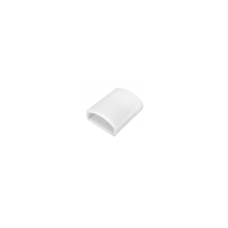 copy of Holder CLIP230