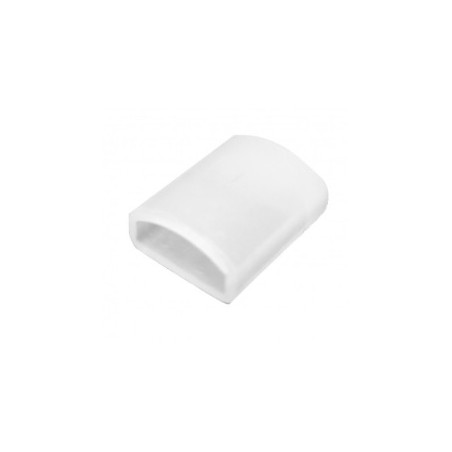 copy of Holder CLIP230  - 1