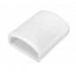 copy of Holder CLIP230