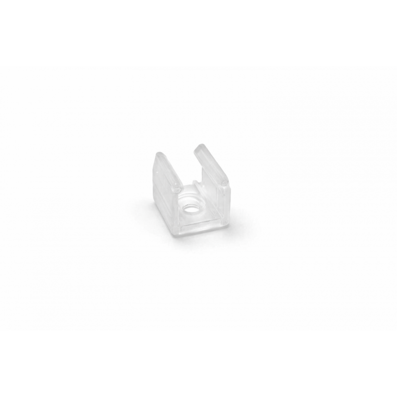 Holder CLIP230