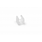 Holder CLIP230