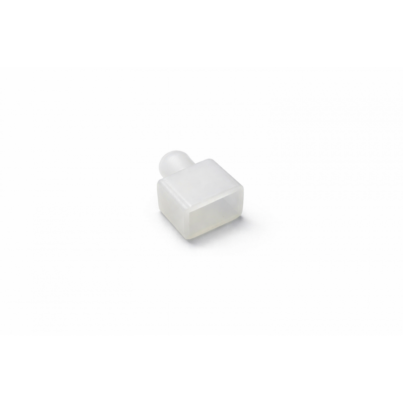 copy of Holder CLIP230