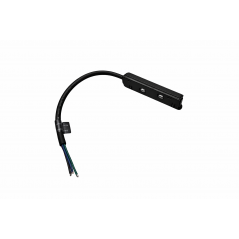 copy of Power connector KING 20/35 for magnetic tracks  - 1