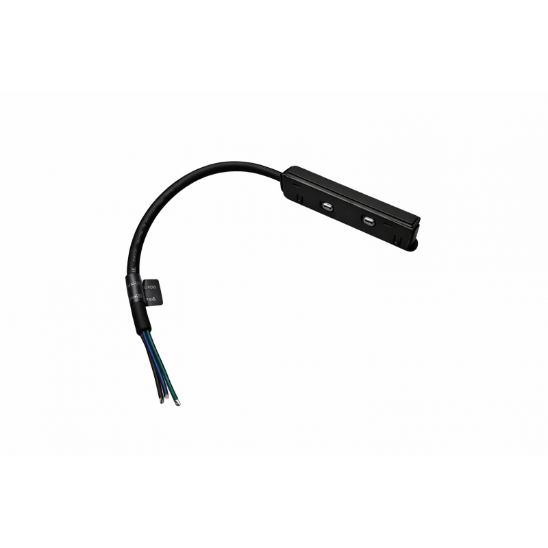 copy of Power connector KING 20/35 for magnetic tracks