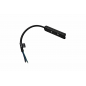 copy of Power connector KING 20/35 for magnetic tracks