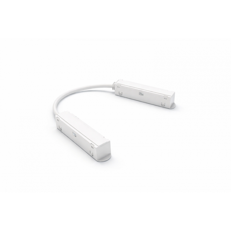 copy of Angle power connector KING 20/35 for magnetic tracks